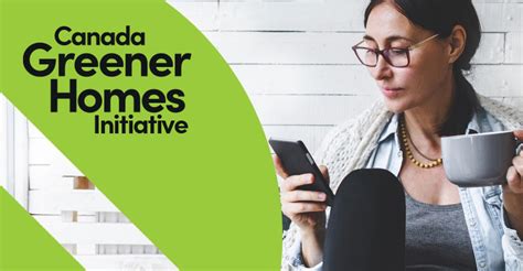 icpmv|canada greener homes portal.